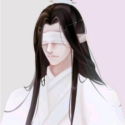 伊朗首次公布扣押集装箱船画面